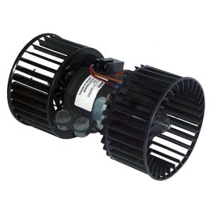 Truck Auto AC Blower Motor 2R2819015 for VW CONSTELLATION 2005-2023