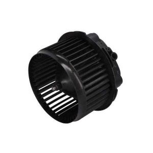 Truck Auto AC Blower Motor 30784-1 2546341 2486208 for SCANIA 2015-