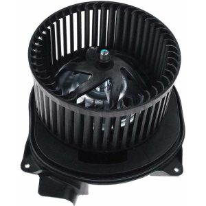 Truck Auto AC Blower Motor 7337080401 for VOLVO VAH VHD 2002-2015 VNL VNM VT FREIGHTLINER CENTURY