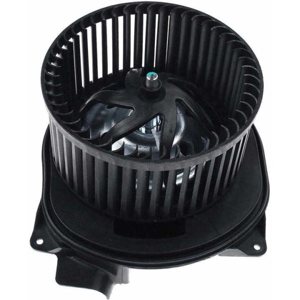 Truck Auto AC Blower Motor 7337080401 for VOLVO VAH VHD 2002-2015 VNL VNM VT FREIGHTLINER CENTURY