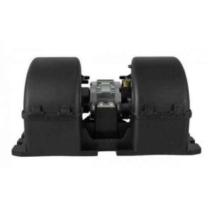 Truck Auto AC Blower Motor A0018300308 20936382 0018308608 for VOLVO FH 12 1993- MAN F90