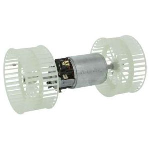 Truck Auto AC Blower Motor A0028308408 0028308408 for Mercedes Benz Actros MP2 MP3 2002-