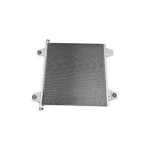Truck Auto AC Condenser 1629115 for DAF XF 105 2005-