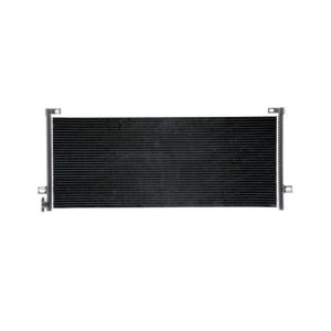 Truck Auto AC Condenser 21246033 22174081 22212982 21893823 for VOLVO FH 2005-