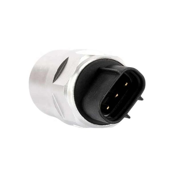 Truck Electric Parts Speed Sensor MR750084 MK421137 1-80240029-0 831901511 831901560