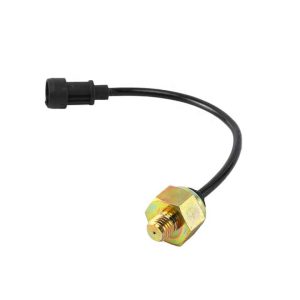 Truck Parts Air Pressure Sensor Switch 3800-520518A for Daewoo Hongyan