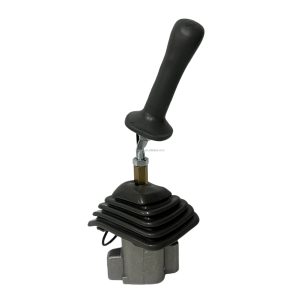 ZAX Joystick Assembly 9239583 9268375 9247135 92577 ZAX Joy Stick pilot Valve for Hitachi Excavator pilot Valve