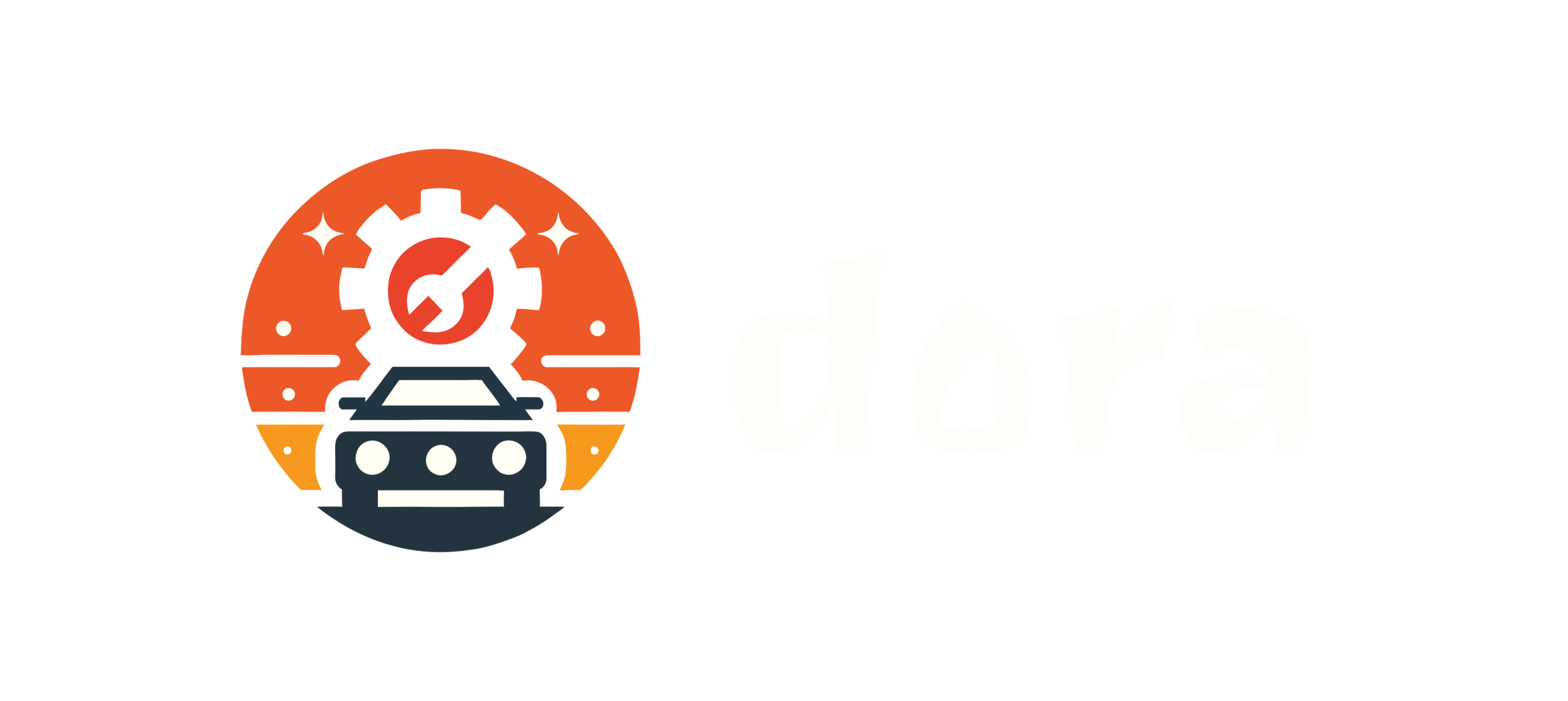 Dora auto parts
