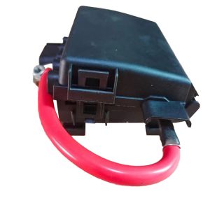 Fuse box 1J0 937 550A 1J0937550A 1J0937617D 1J0 937 617D