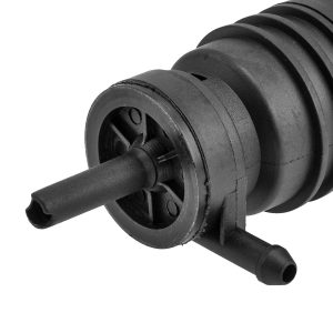 The 24V water spray motor for export is suitable for Mercedes-Benz heavy trucks and Mercedes-Benz buses A0008603226