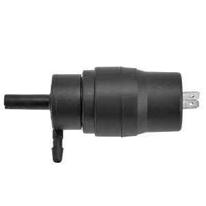 Export Russian washing pump water spray motor 2108-5208009 2108-5208009 Lada Volga