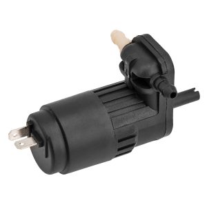 Export South American water spray motor car window washing pump 90492357,90226604, suitable for Volkswagen Opel GM