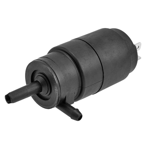 Export South American car window water spray motors 99903940,46760972 are suitable for Volkswagen, Opel and Fiat
