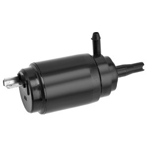 The export water spray motor washing pump is suitable for Volkswagen, Audi 171955651,431955651