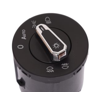 Factory direct sales of car headlight switches: New Sagitar, New Lavida, Tanyue, Tuyue, 5G1, 941, 431 H