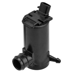 The water spray motor 98510-3B000 washing pump is suitable for modern Elantra, Sonata, Yuxiang and Qianlima