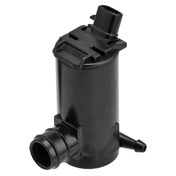 The water spray motor 98510-3B000 washing pump is suitable for modern Elantra, Sonata, Yuxiang and Qianlima