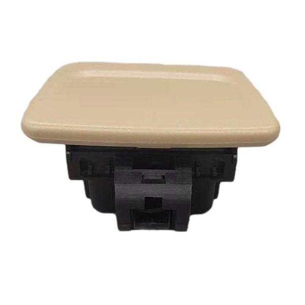 Carnival Toolbox button Beige Miscellaneous storage box button DK516409XA68 dk516409xa68