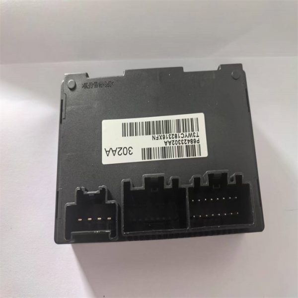 大切洛基分动箱换档模块P68423302AA