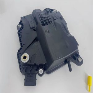 奔驰 A0002701852 A0002701752 全新722.9变速箱换挡模块