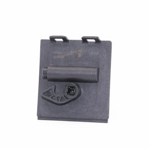 奔驰CES油箱盖执行器马达电机油箱电机 A0008207703