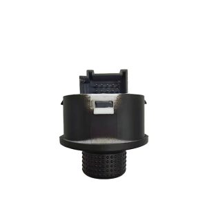 High-quality rearview mirror switch and rearview mirror adjustment knob 1J1959565E 1J1959565E