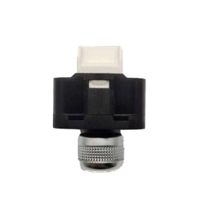 High-quality rearview mirror switch, rearview mirror adjustment knob 4GD959565A, 4GD959565A