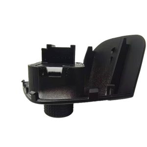 High-quality rearview mirror switch rearview mirror adjustment knob 6J1959565A 6J1959565A