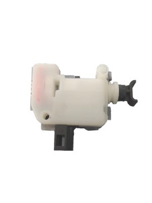 Good-quality trunk motor locking device 3B0959781C 3B0959781C