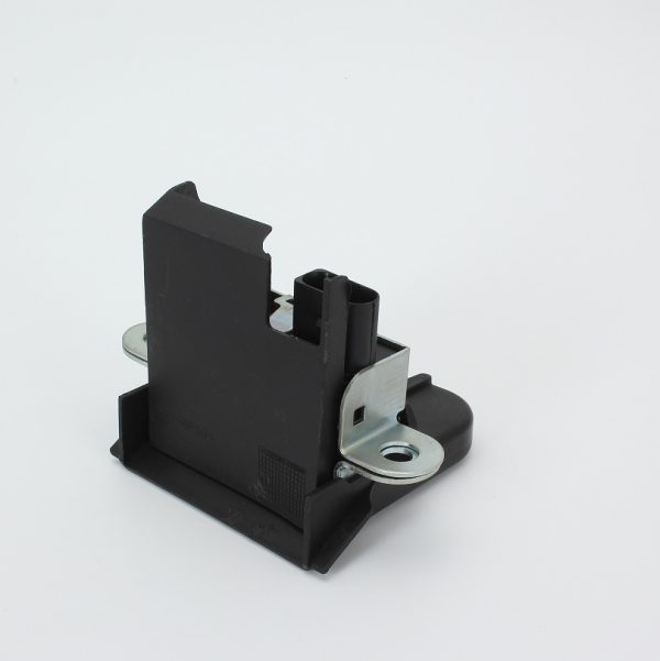 High-quality trunk lock block, tailgate lock block, 5G6827505, 5G6827505