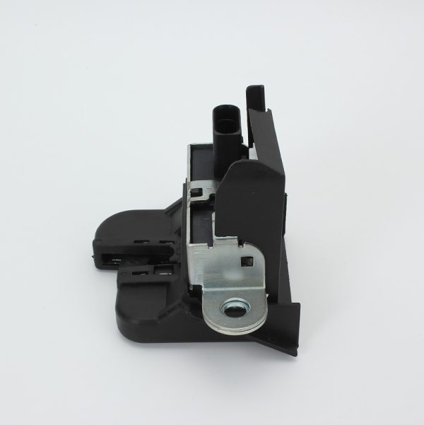 High-quality trunk lock block, tailgate lock block 5ND827505, 5ND827505