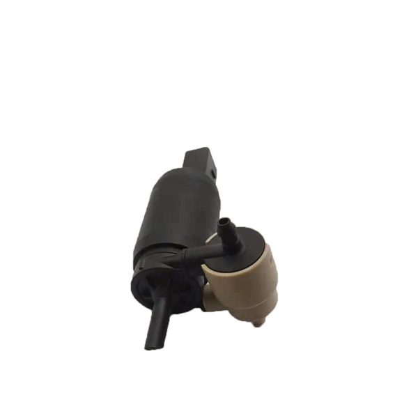 High-quality water spray motor 1K5955651 1K5955651
