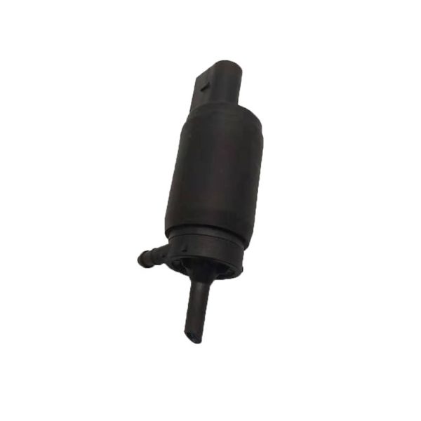 High-quality water spray motor 1J5955651 1J5955651