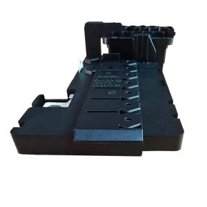 High-quality foreign version battery fuse box 180937550A 180937550A