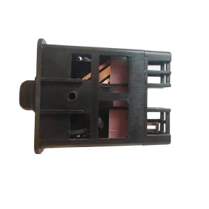 Good quality headlight switch with dimming knob 90213283 90213283 1240126