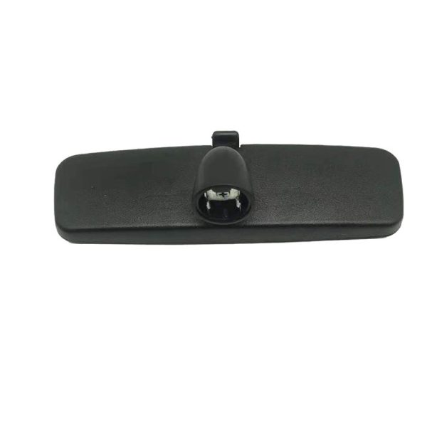High-quality interior and rearview mirrors for automobiles 18D857511 18D857511