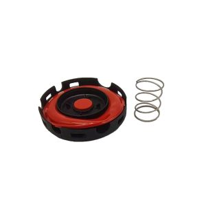 Good quality oil-water separator repair kit 06H103495E 06H103495E