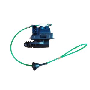 High-quality oil tank cap motor 74700-TBA-A02