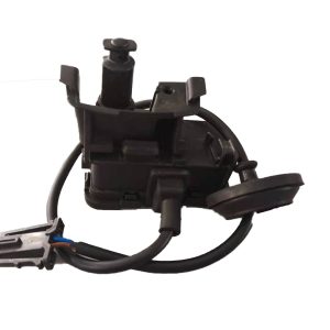 High-quality oil tank cap locking device, oil tank cap motor, 5C6810773H, 5C6810773H