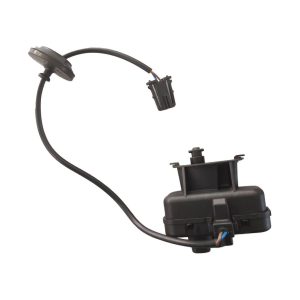 High-quality oil tank cap locking device, oil tank cap motor, motor 5ND810773A, 5ND810773A