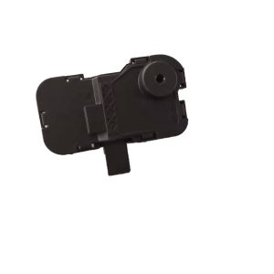 High-quality oil tank cap locking device, oil tank cap motor, motor 7P0810773F 7P0810773F