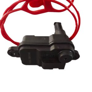 High-quality oil tank cap locking device, oil tank cap motor, 8V0862153A, 8V0862153A