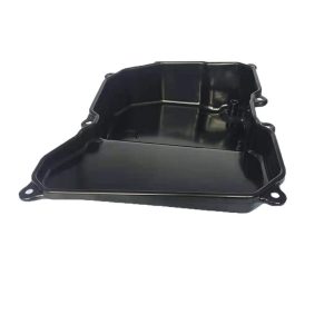 Good quality transmission oil pan: 09G321361A, 09G321361A