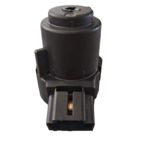 High-quality ignition switch power supply switch 6R0905865 6R0905865