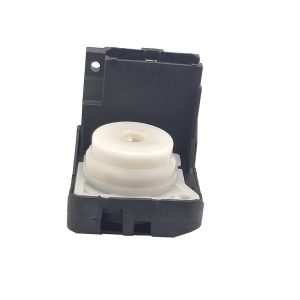 Good quality ignition switch 35130-SAA-J51