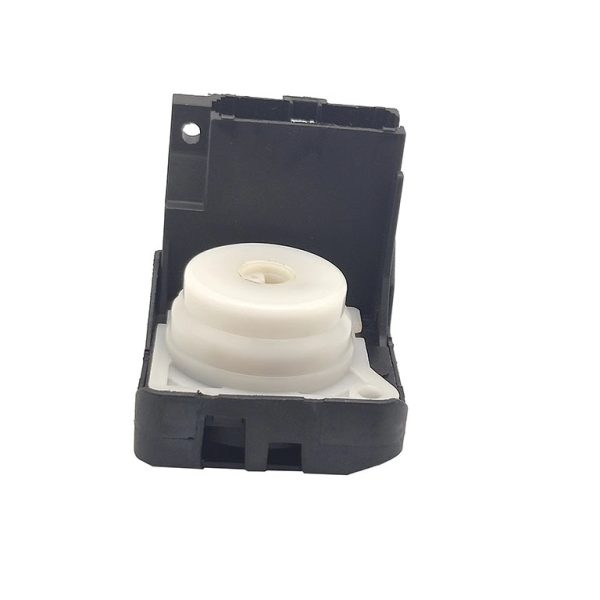 Good quality ignition switch 35130-SAA-J51