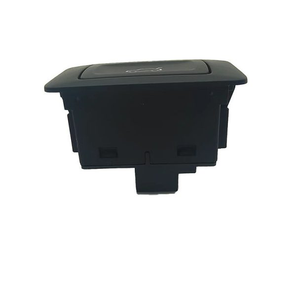 Good quality suitcase switch trunk button 4G0959831A 4G0959831A
