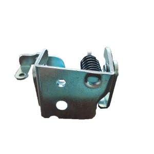 High-quality door hinges, door wheels 20969645 20969646