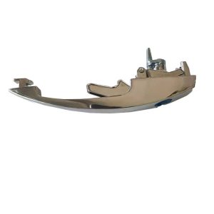 Good quality is suitable for the door handle of Jetta Golf car 113898205M 113898205M