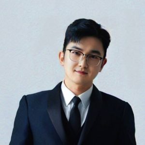 auto parts boss